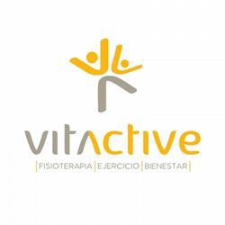 Horario de apertura Vitactive, Torrent