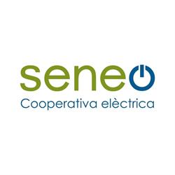 Horario de apertura Seneo, Ontinyent