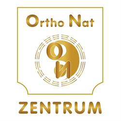 Horario de apertura Ortho Nat Zentrum Fuerteventura, Morro Jable