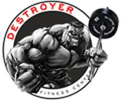 Horario de apertura Gimnasio Destroyer Guadalajara,