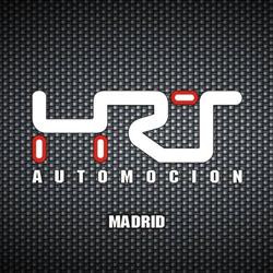 Horario de apertura Talleres HRT Automoción, Velilla de San Antonio