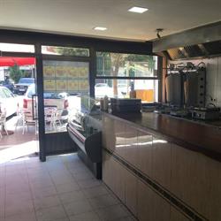 Horario de apertura Taj Pizza Doner Kebab, Restaurante, La Vila Joiosa