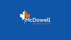 Horario de apertura McDowell English Centre Massamagrell, 