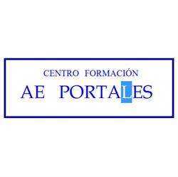 Horario de apertura Autoescuela Portales Morón, Morón de la Frontera