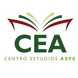 Horario de apertura Centro De Estudios Aspe, 