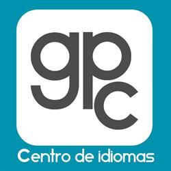 Horario de apertura Centro de idiomas Gema Pujalte, Aspe