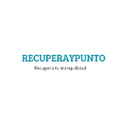 Horario de apertura Autoescuela Delibes - Cursos de Recuperación De Puntos, Valladolid