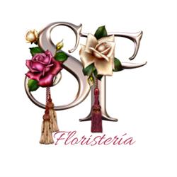 Horario de apertura Floristeria Sarah's flores, Vera