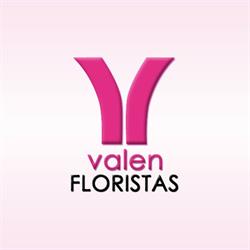 Horario de apertura FLORISTERIA VALEN FLORISTAS, Xirivella