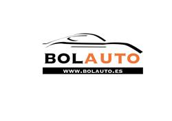 Bolauto en Valencia (Benimaclet) - Horario de apertura