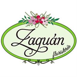 Horario de apertura Floristeria Zaguan, Fuensalida