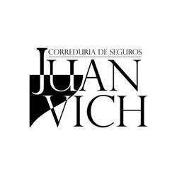 Correduría de seguros Juan Vich en Palma de Mallorca (Nord) - Horario de apertura
