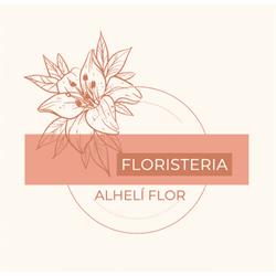 Horario de apertura Floristería Alhelí Flor, San Cristóbal de La Laguna