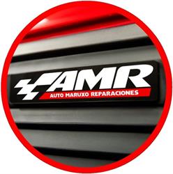 Horario de apertura Taller Mecánico AMR, A Pobra do Caramiñal