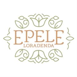 Horario de apertura EPELE LORADENDA, Hernani