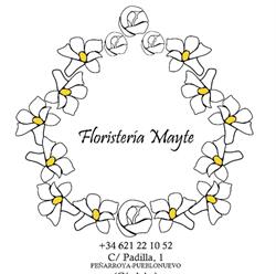 Horario de apertura Floristería Mayte, Peñarroya-Pueblonuevo