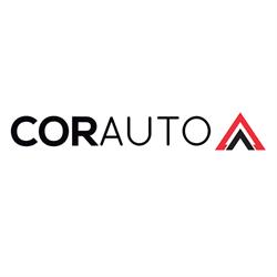 Horario de apertura CORAUTO, San Andrés de Montejos
