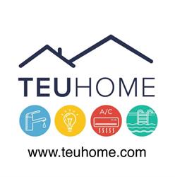 Horario de apertura Teuhome, Teulada