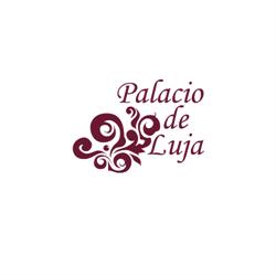 Horario de apertura Palacio de Luja, El Puerto de Santa María