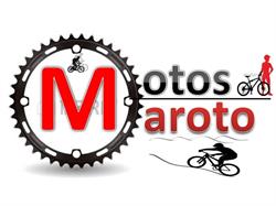 Horario de apertura Motos Maroto, La Puebla de Montalbán