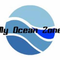Horario de apertura MY OCEAN ZONE, S.L, Paiporta