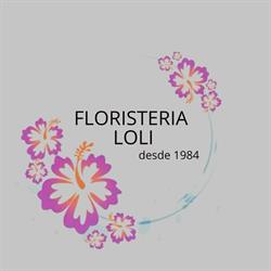 Horario de apertura Floristeria loli, L'Ametlla de Mar