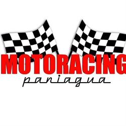 Horario de apertura MOTOR RACING PANIAGUA, Herrera del Duque