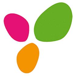 Horario de apertura CONTEXTO. GESTIÓN CULTURAL Y COMUNICACIÓN, Villarejo de Salvanés