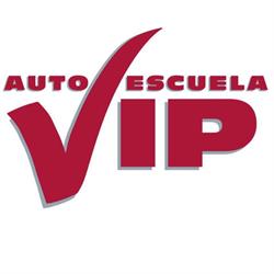 Horario de apertura Autoescuela Vip, San Cristóbal de La Laguna
