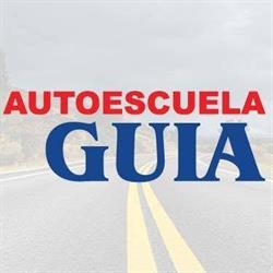 Horario de apertura Autoescuela Guía, Guía de Isora