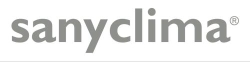 Horario de apertura Sanyclima, León