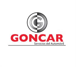 Horario de apertura Goncar, Arteixo
