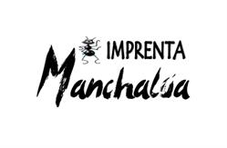 Horario de apertura Imprenta Manchalúa, Los Palacios y Villafranca