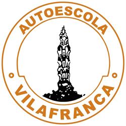 Horario de apertura Autoescuela Vilafranca,S.L. Centro Espirall, Vilafranca del Penedes