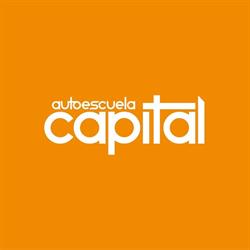 Horario de apertura Autoescuela León Capital, 