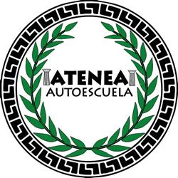 Horario de apertura Autoescuela Atenea, San Javier