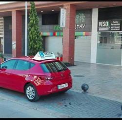 Horario de apertura Autoescuela Vesol, Valdepeñas