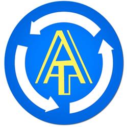 Horario de apertura Autoescuela Torrent,