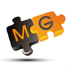 Horario de apertura ASESORIAS Y SEGUROS MG, Aspe