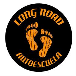 Horario de apertura Autoescuela Long Road, Avilés
