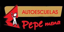 Horario de apertura AUTOESCUELAS PEPE MENA S.L Gandia, 