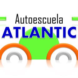 Horario de apertura Autoescuela Atlantic LP, Las Palmas de Gran Canaria