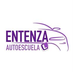 Horario de apertura Autoescuela Entenza, Alcoi