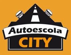 Horario de apertura Autoescuela City, Barcelona