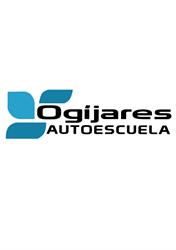Horario de apertura Autoescuela Ogíjares,