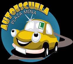 Horario de apertura Autoescuela Plaza Mina, Cádiz