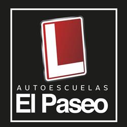 Horario de apertura Autoescuela El Paseo, El Puerto de Santa María