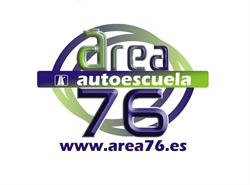 Horario de apertura Autoescuela Área 76 - Teruel, 