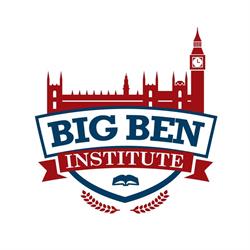 Horario de apertura Big Ben Institute, Ceuta
