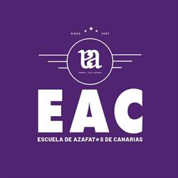 Horario de apertura ESCUELA DE AZAFATAS DE CANARIAS, La Orotava